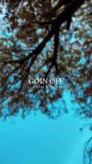 GALT KNOWLEDGE MILI AA | KARAN AUJLA