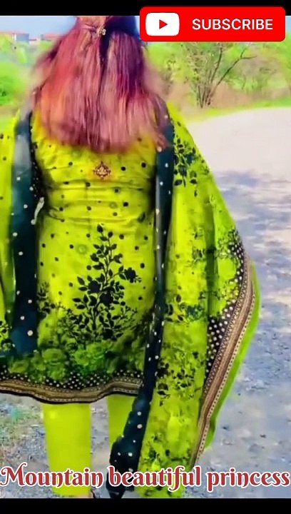 https://dailymotion.com/nayabb549