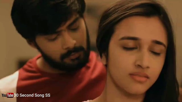 Kiss Hot Romantic WhatsApp Status Video _ Cute Couples _ Love Feeling status