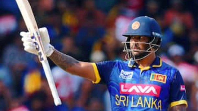 India vs Sri Lanka 3rd ODI Highlights 2024 | SL Won By 110 runs | India First Loss in 27 Years