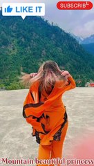 https://dailymotion.com/nayabb549