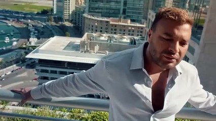 كليب رامي صبري - بين الحيطان ( و بعدين يا سنيني ) 2024   Ramy Sabry - Ben El Hettan (1)