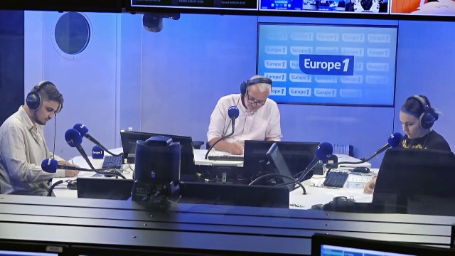 Grenoble : «On vit avec», après de nouvelles fusillades, la résignation des habitants