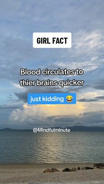 Psychology facts | psychology fact #reels #reelitfeelit #reelsviralvideo #reelsvideo # #reelsfbviral #reelsfbpage #reeloftheday #reelsfypシ #psychology #psychologyfacts psychologyorg.com/ #fact #facts #psychologyfactsoflife #psy #psycho #redvelvet