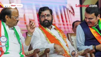 अंधेरी पूर्वच्या जागेवरुन भाजप-शिवसेनेत जुंपणार