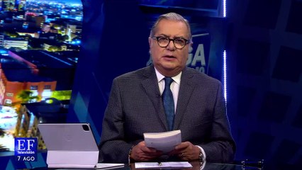 Los números demuestran que la violencia es generalizada y sistemática: Paris Martínez