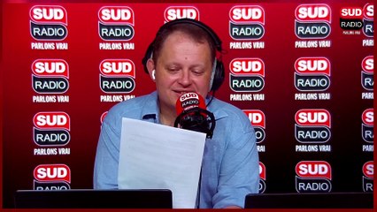 Faux tickets restaurant, chèques cadeaux…ces arnaques qui inquiètent les restaurateurs