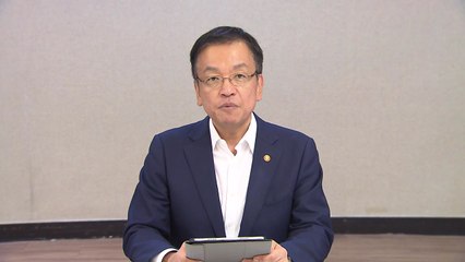 "6년간 서울·수도권에 42.7만 호 이상 주택 공급" / YTN