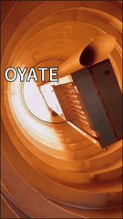 1500w quartz halogen IR lamps for infrared rotary continuous PET flakes crystallizer and dryer