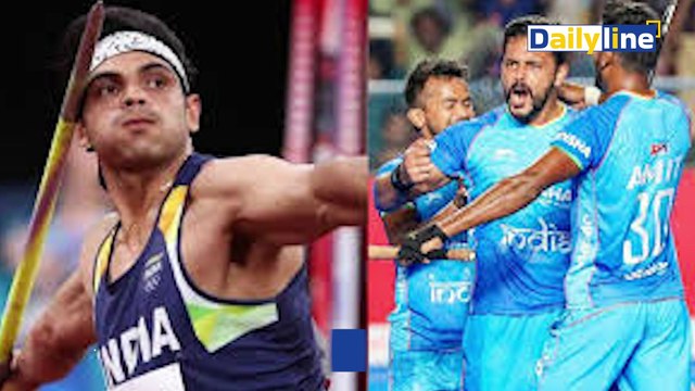 Paris Olympics 2024 | Vinesh Phogat ने कुश्ती से लिया संन्यास | Vinesh Phogat | News File| DailyLine