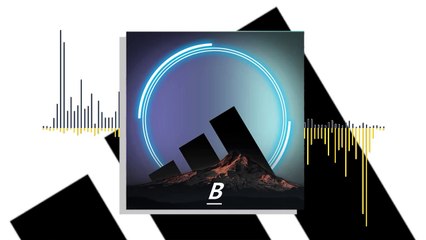 01 Borby Norton - N.E.O.N