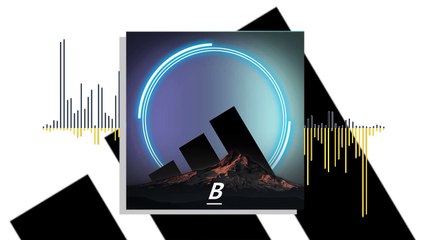 02 Borby Norton - An Other