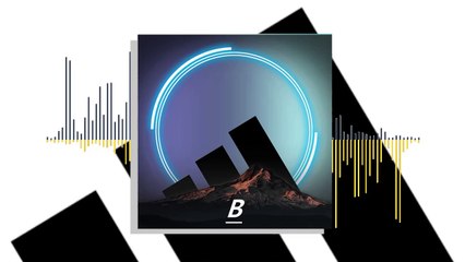 09 Borby Norton - An Other 3