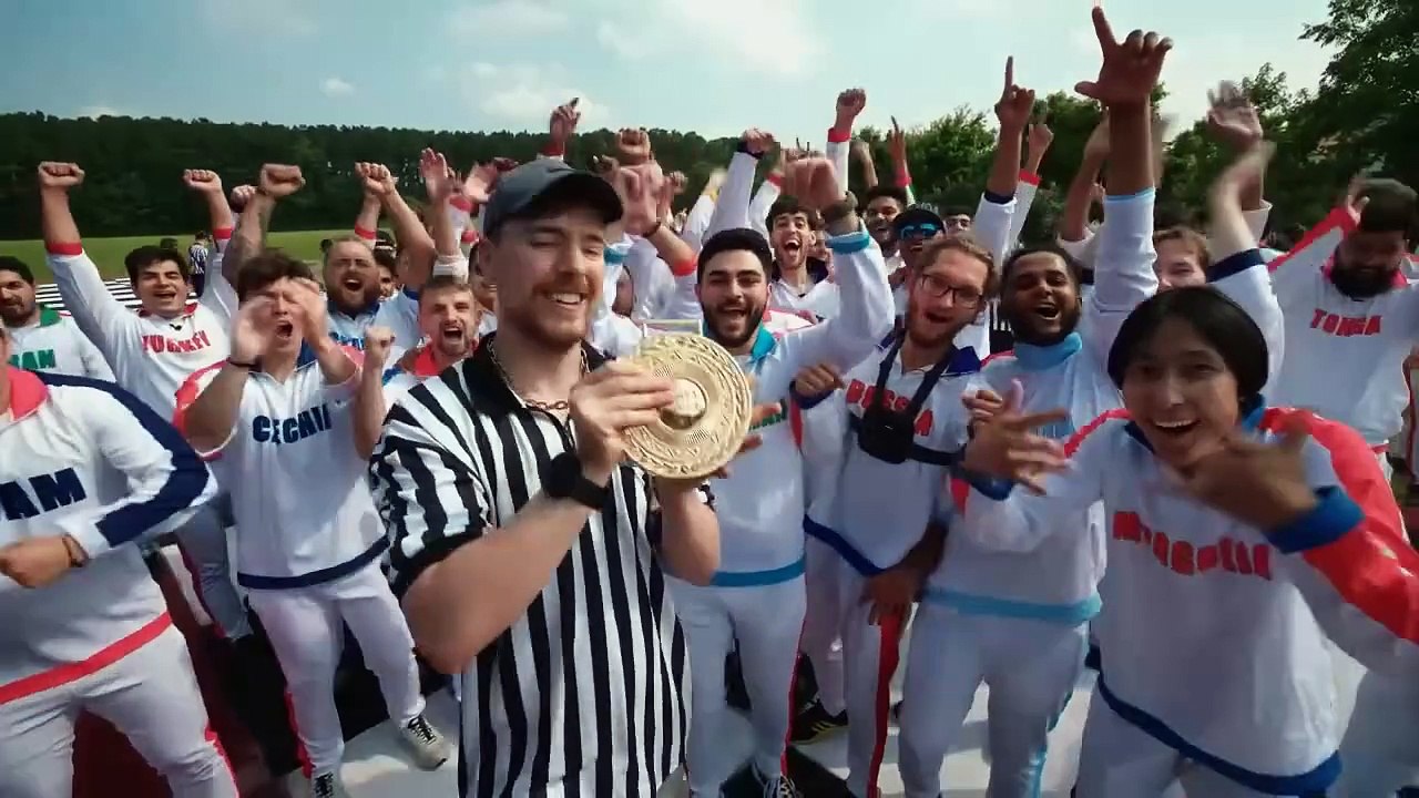 Every Country On Earth Fights For $250,000 ! MrBeast Hindi ! Mrbeast Urdu ! Every Country On Earth Fights For $250,000 ! MrBeast Hindi ! Mrbeast Urdu ! #beastvideos