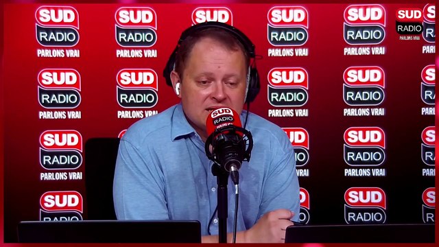 Accusés de viol, les joueurs du XV Hugo Auradou et Oscar Jegou auditionnés aujourd’hui en Argentine