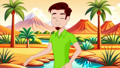 Daily Earn Money From Amination Cartoon Videos