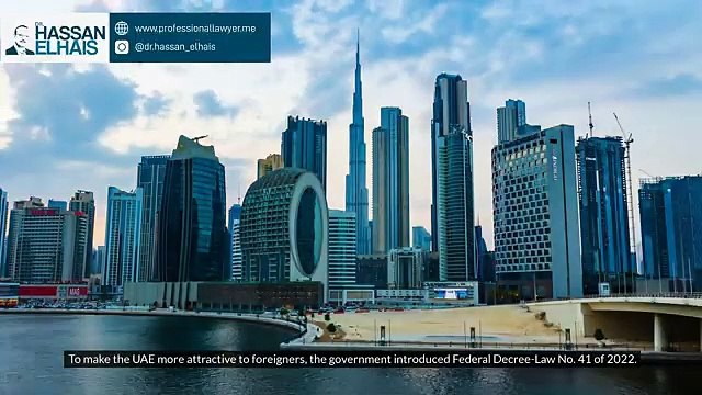 International Marriage Validity in UAE Legal Guidance