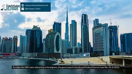 International Marriage Validity in UAE Legal Guidance