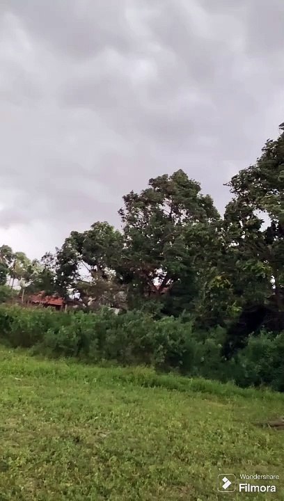 Tufaan
