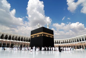 صحیح البخاری حدیث نمبر14