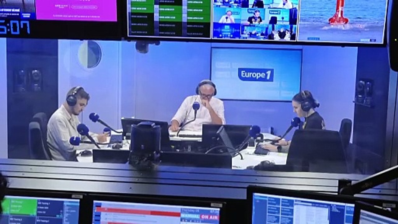 «C'est ubuesque» : bras de fer entre les autorités et les agriculteurs autour de l’irrigation dans le bassin de l’Adour