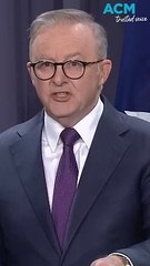 Australia's national terrorism threat level elevated to 'probable'