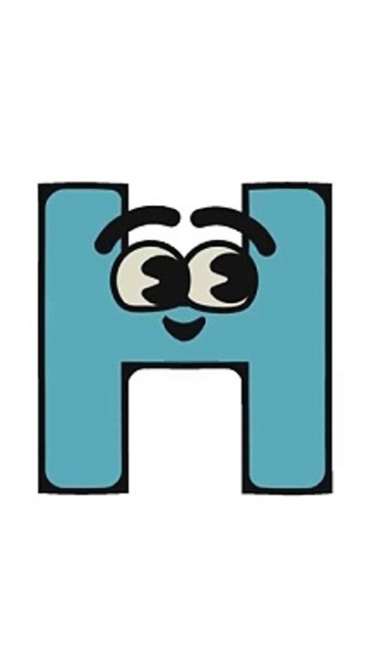 happy birthday celebration Animated video – video Dailymotion
