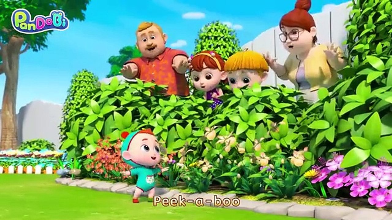 Open_Shut_Them___Learn_Opposites_Song___More_Nursery_Rhymes___Kids_Songs_-_Pandobi #nurseryrhymes #forkids #kidssongs #Pandobi #superjojo #childrensongs #babysongs #kidsvideos #superpandobi #singalong #cartoonforkids #kids #kidscartoon #toddlersong