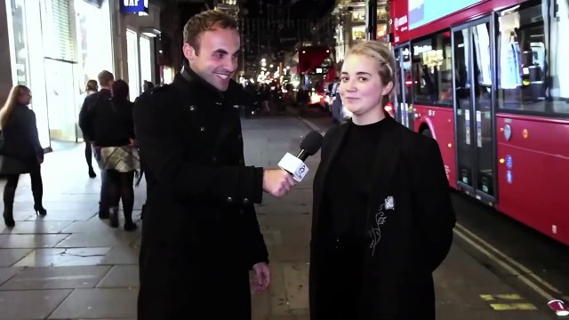 Do girls like it rough_ What girls really want in bed!