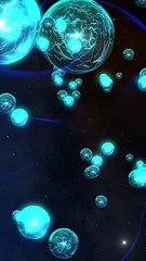 E-book on Human Consciousness