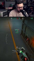 Vidéo exclusif Dailymotion - Delta Force : Hawks Ops - Jour 3 partie 1