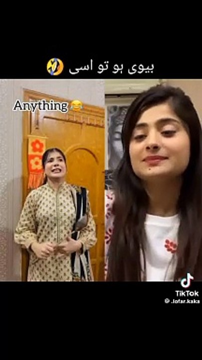 Married girls Ghar ke haalat