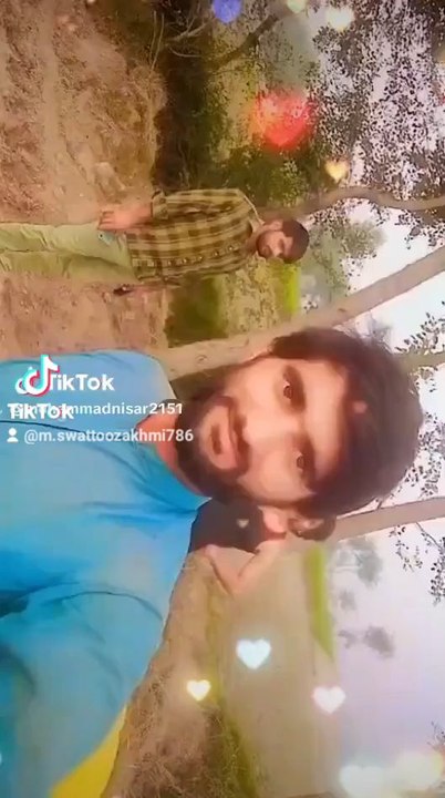 wattoo brand