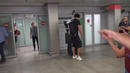 Alice D’Amato: "Chi guarda non capisce gli sforzi. Il prossimo obiettivo..."