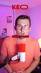 Découvrez la Bande-Annonce d’Inoxtag pour l’Expédition Everest 🏔️