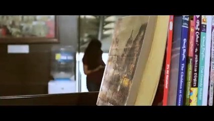 REACH - Award Winning Short Film - 2019 | Mental Health Awareness | English Narration