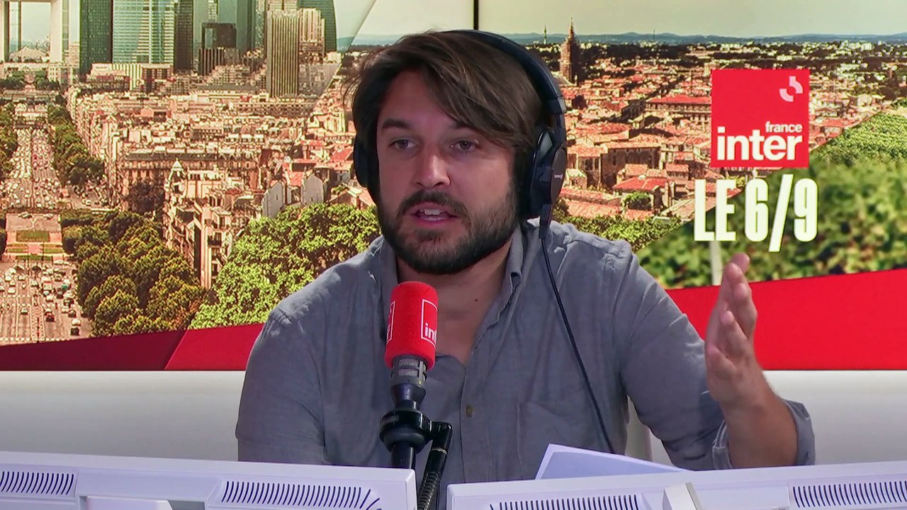 "Nous laissons les oiseaux et les arbres se mêler à la musique", confie la violoncelliste Olivia Gay