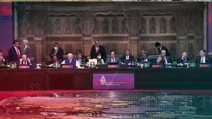 Penyalaan Obor Olimpiade Paris 2024 di Gereja | NEWS OR HOAX