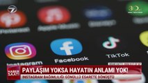 Kanal 7 Haber Saati - 7 Ağustos 2024