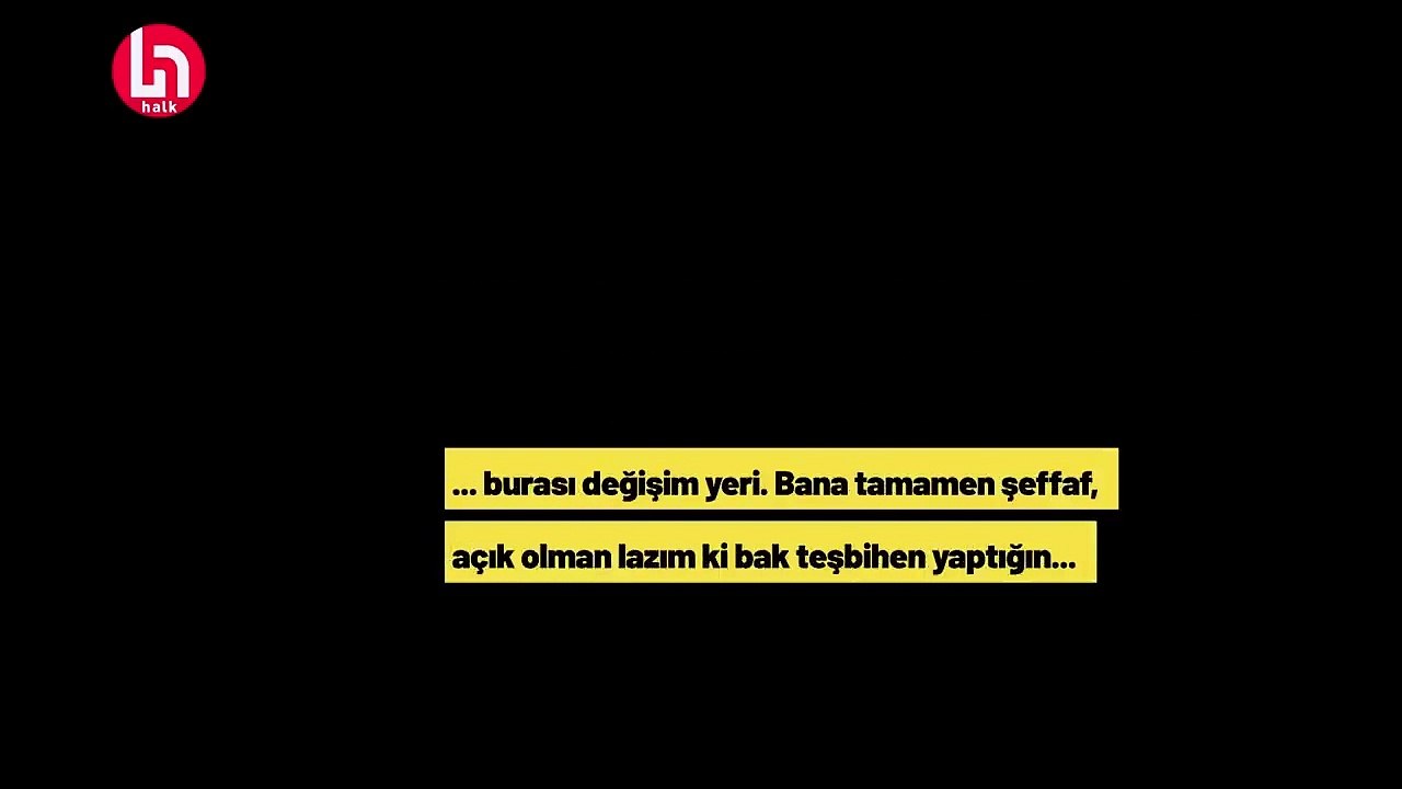 Ticani Şeyhi, kadınları 'Hakikat İlmini Öğreteceğim' diyerek taciz etti! "Bana çırılçıplak gel"
