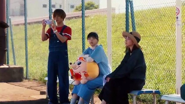 9tsu 無料 - 9tsu 動画 9tsu.top - ボクの殺意が恋をした#5