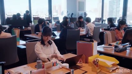 木曜ドラマ 無料ホームシアター - 30までにとうるさくて#5