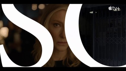 Disclaimer - S01 Teaser Trailer (Deutsch) HD