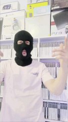 FULL SET ASSASSINS CREED #1