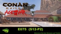 Conan Exiles AoW c3 – E075