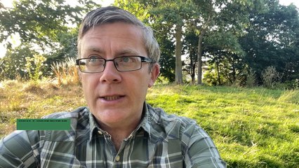 Olympics Day 13: Keirin, sprint double and heptathlon