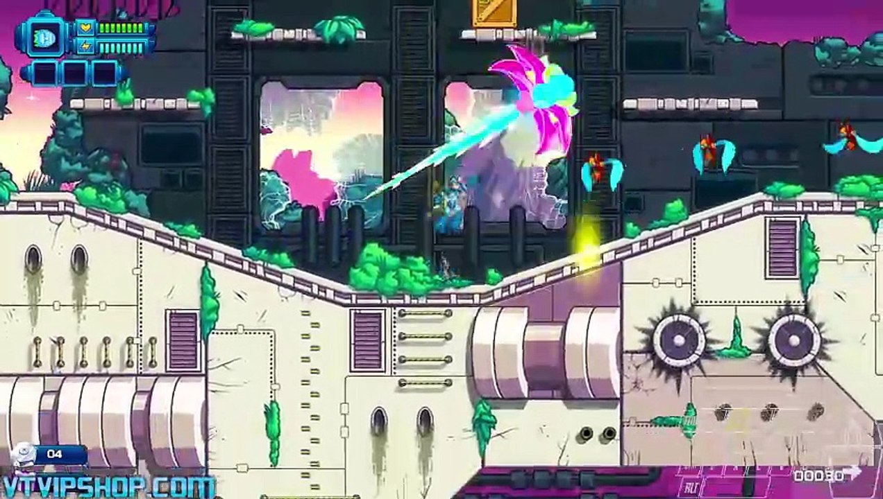 20XX 08 08 2024 117 768