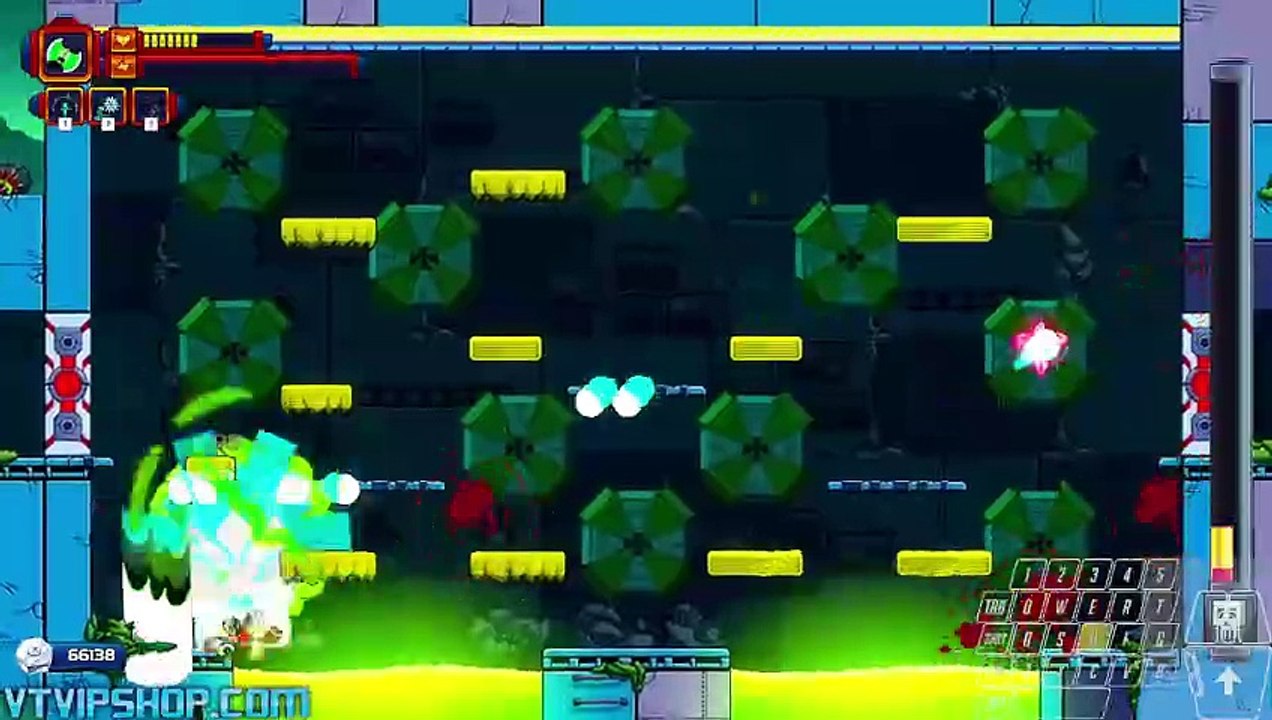 20XX 08 08 2024 117 765