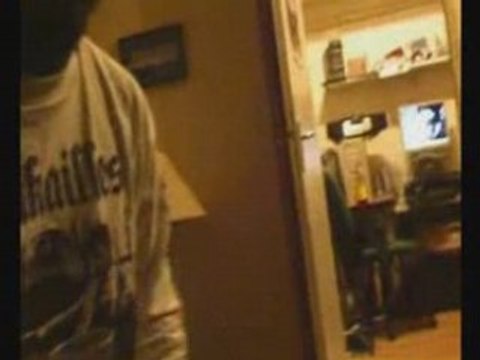 Alpha 5.20 - Rakailles 4 en juin