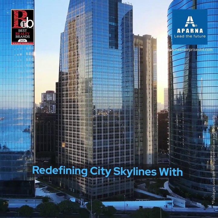 Title: Precision and Sustainability in Facade Solutions